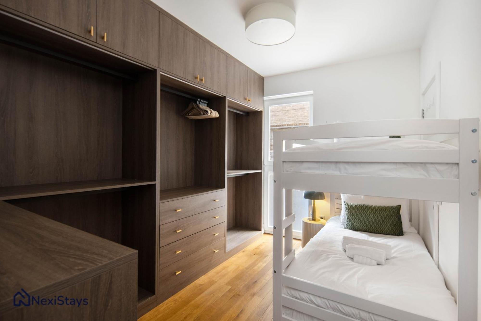 1 Min Walk To Euston Station, Modern Townhouse Lejlighed London Eksteriør billede